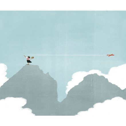 Wall&Deco  CWC  Painting