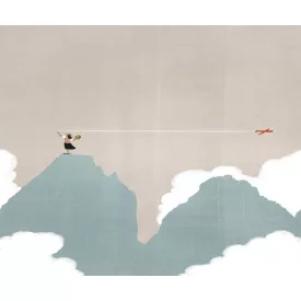 Wall&Deco  CWC  Painting