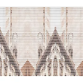 Wall&Deco  CWC  Architecture