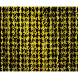 Wall&Deco  CWC  Abstract