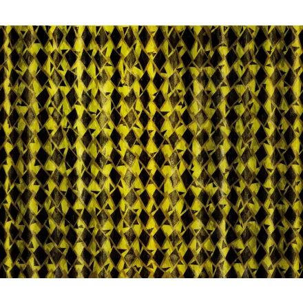 Wall&Deco  CWC  Abstract