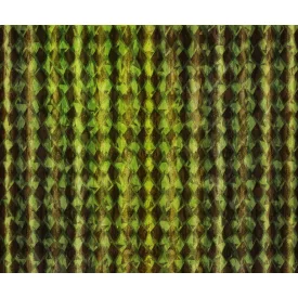 Wall&Deco  CWC  Abstract