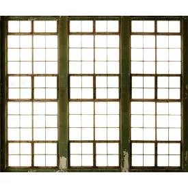 Wall&Deco  CWC  Architecture