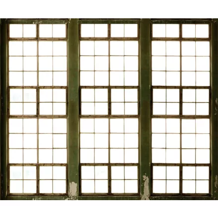 Wall&Deco  CWC  Architecture