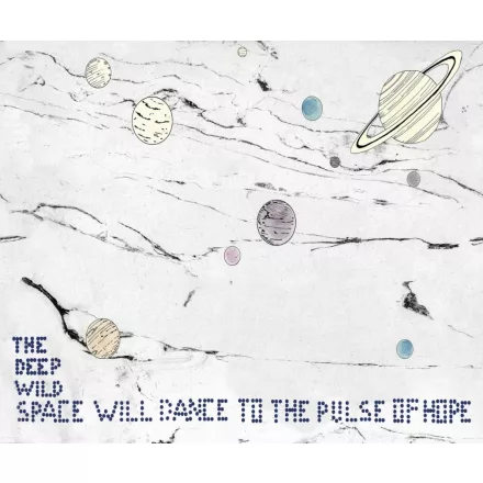 Wall&Deco  CWC  Abstract