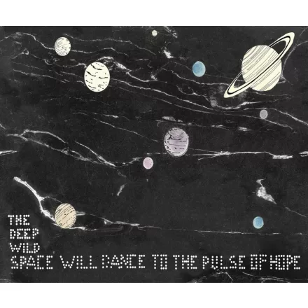 Wall&Deco  CWC  Abstract