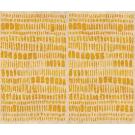 Wall&Deco  CWC  Abstract