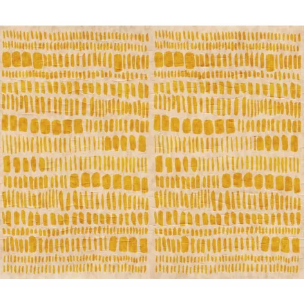 Wall&Deco  CWC  Abstract