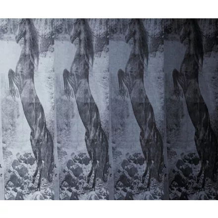 Wall&Deco  CWC  Abstract