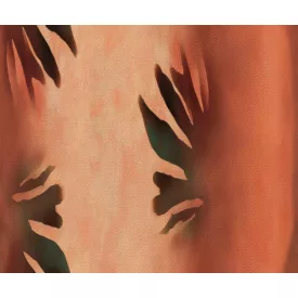 Wall&Deco  CWC  Abstract