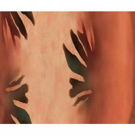 Wall&Deco  CWC  Abstract