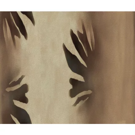 Wall&Deco  CWC  Abstract