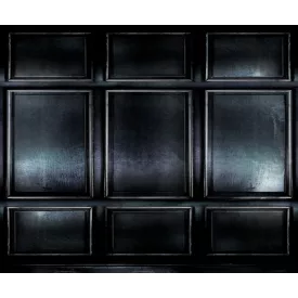 Wall&Deco  CWC  Architecture