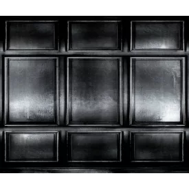 Wall&Deco  CWC  Architecture