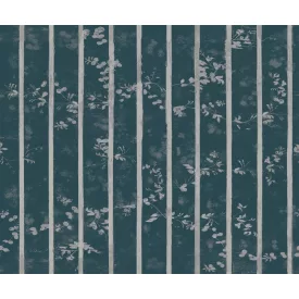 Wall&Deco  CWC  Flower and Paints