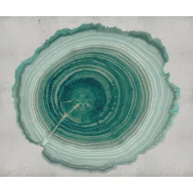 Wall&Deco  CWC  Abstract