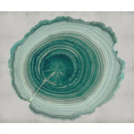 Wall&Deco  CWC  Abstract