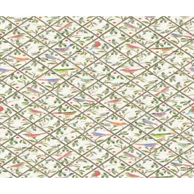 Wall&Deco  CWC  Animals