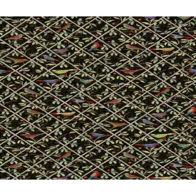 Wall&Deco  CWC  Animals