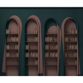 Wall&Deco  CWC  Architecture