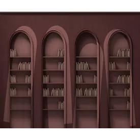 Wall&Deco  CWC  Architecture