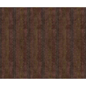 Wall&Deco  CWC  Abstract