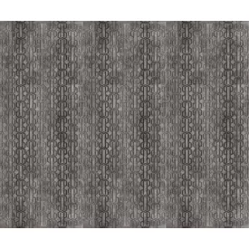 Wall&Deco  CWC  Abstract