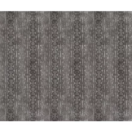 Wall&Deco  CWC  Abstract