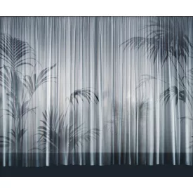 Wall&Deco  CWC  Flower and Paints