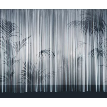 Wall&Deco  CWC  Flower and Paints