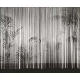 Wall&Deco  CWC  Flower and Paints