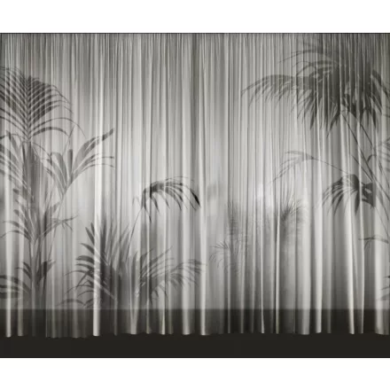 Wall&Deco  CWC  Flower and Paints