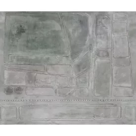 Wall&Deco  CWC  Abstract