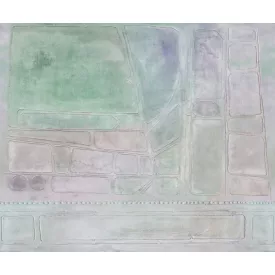 Wall&Deco  CWC  Abstract