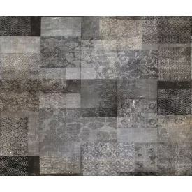 Wall&Deco  CWC  Abstract