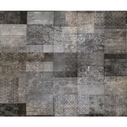 Wall&Deco  CWC  Abstract