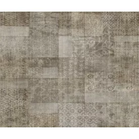 Wall&Deco  CWC  Abstract