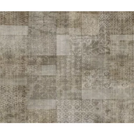 Wall&Deco  CWC  Abstract