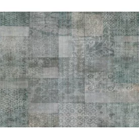 Wall&Deco  CWC  Abstract