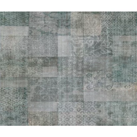 Wall&Deco  CWC  Abstract