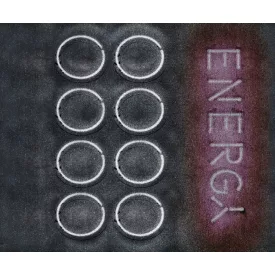 Wall&Deco  CWC  Abstract