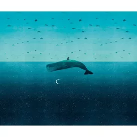 Wall&Deco  CWC  Animals