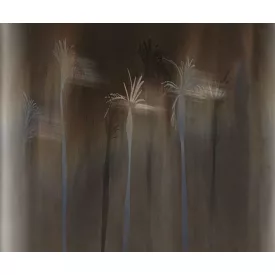 Wall&Deco  CWC  Flower and Paints