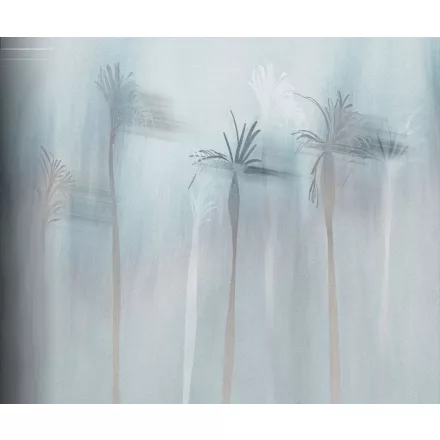 Wall&Deco  CWC  Flower and Paints