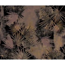 Wall&Deco  CWC  Flower and Paints