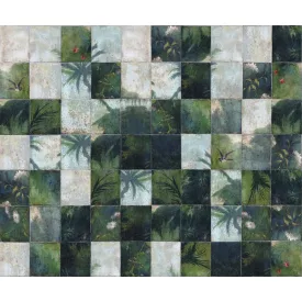 Wall&Deco  CWC  Abstract