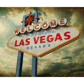 Wall&Deco  CWC  Architecture