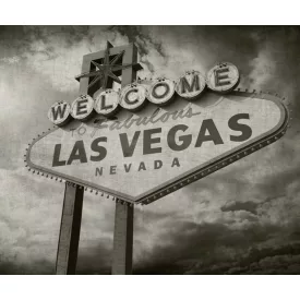 Wall&Deco  CWC  Architecture