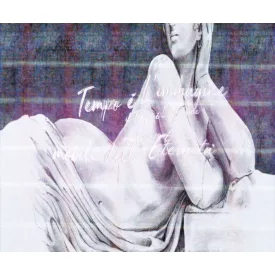 Wall&Deco  CWC  Abstract