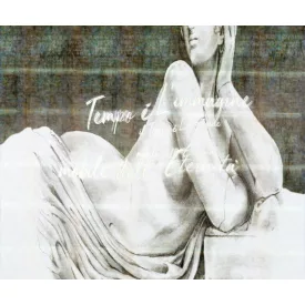 Wall&Deco  CWC  Abstract